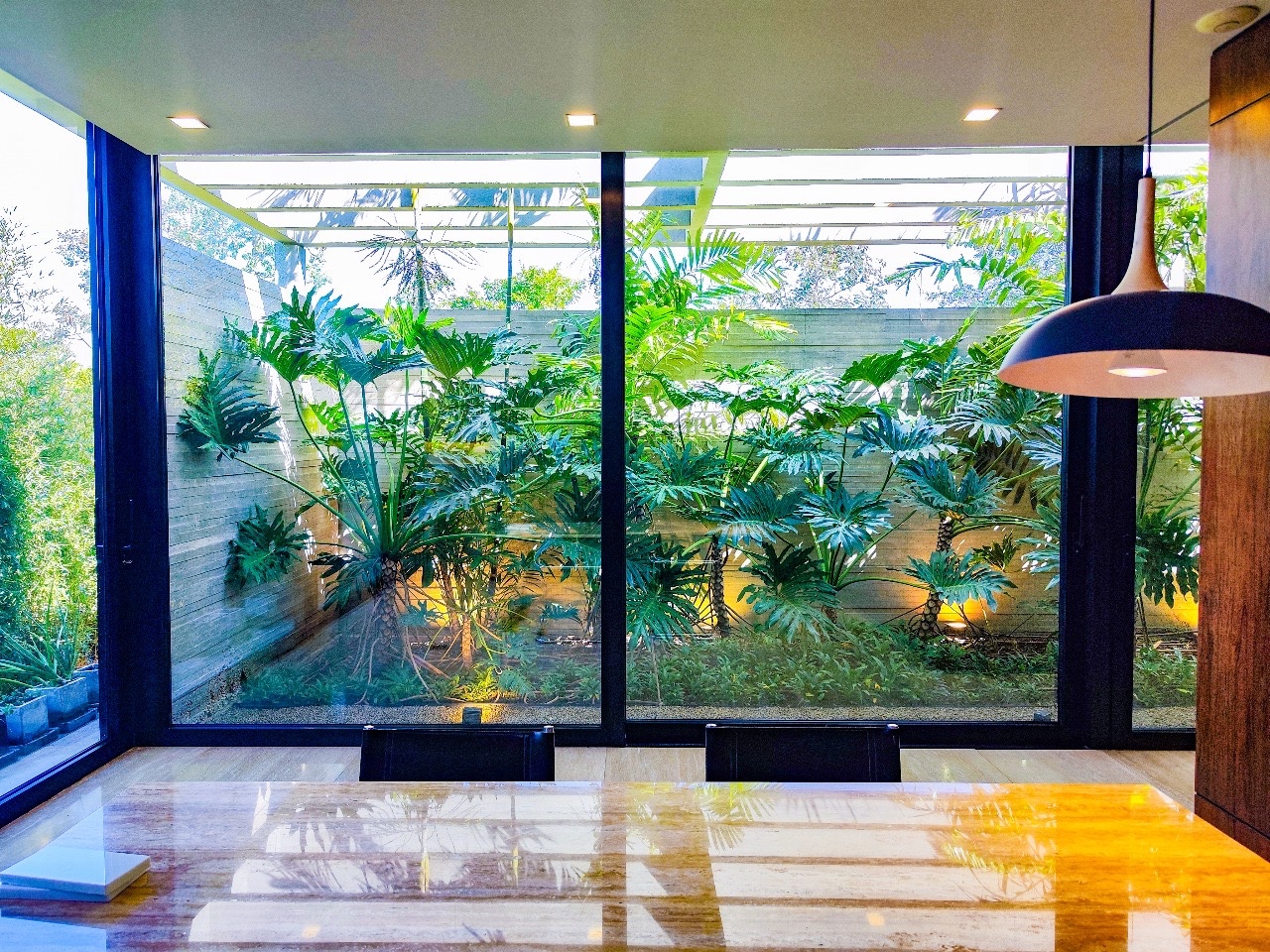 En Venta a $us 1,800,000 Foto 46