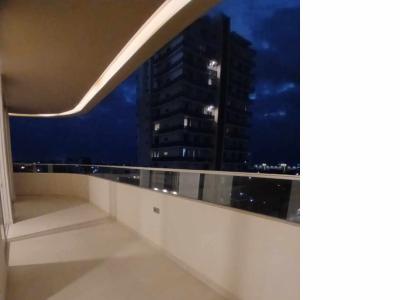 inmueble - 1046035