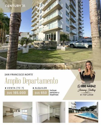 inmueble - 1050206