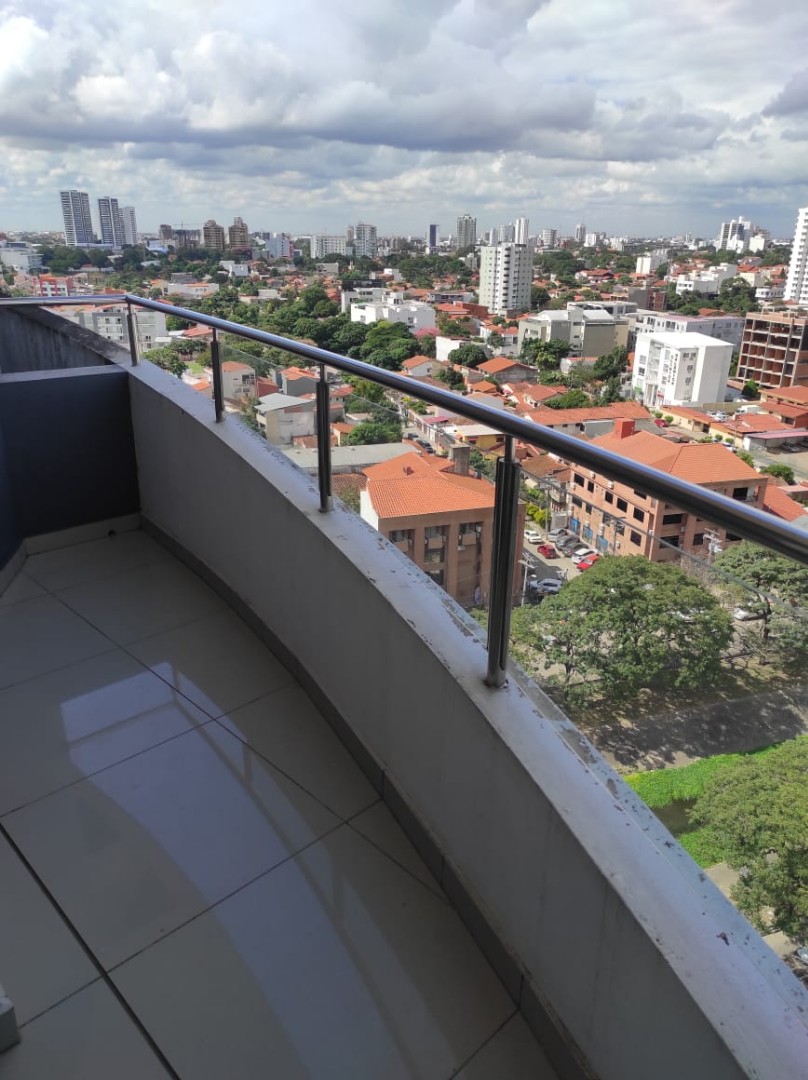 Departamento EQUIPETROL - ALQUILER DEP. 2D, CONDO MACORORO 9 FINAMENTE EQUIPADO Y AMOBLADO Foto 23