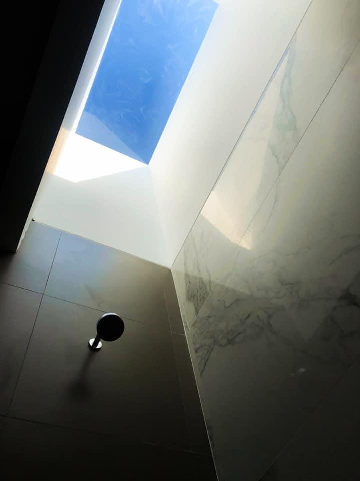 Casa en Entre 8vo y 9no anillo Norte en Santa Cruz de la Sierra 3 dormitorios 7 baños 2 parqueos Foto 51