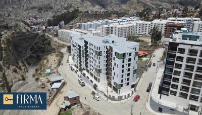 84577196b9e070f25710199e7fd9c5ee8c1472