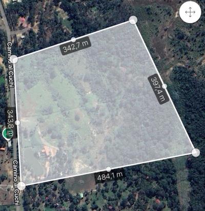 845791570459f7a659ffae7d7c0aa4a6267322