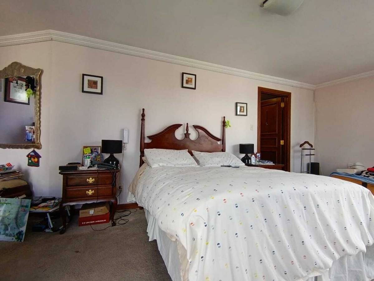 Departamento en VentaSOPOCACHI, AV. ECUADOR Foto 13