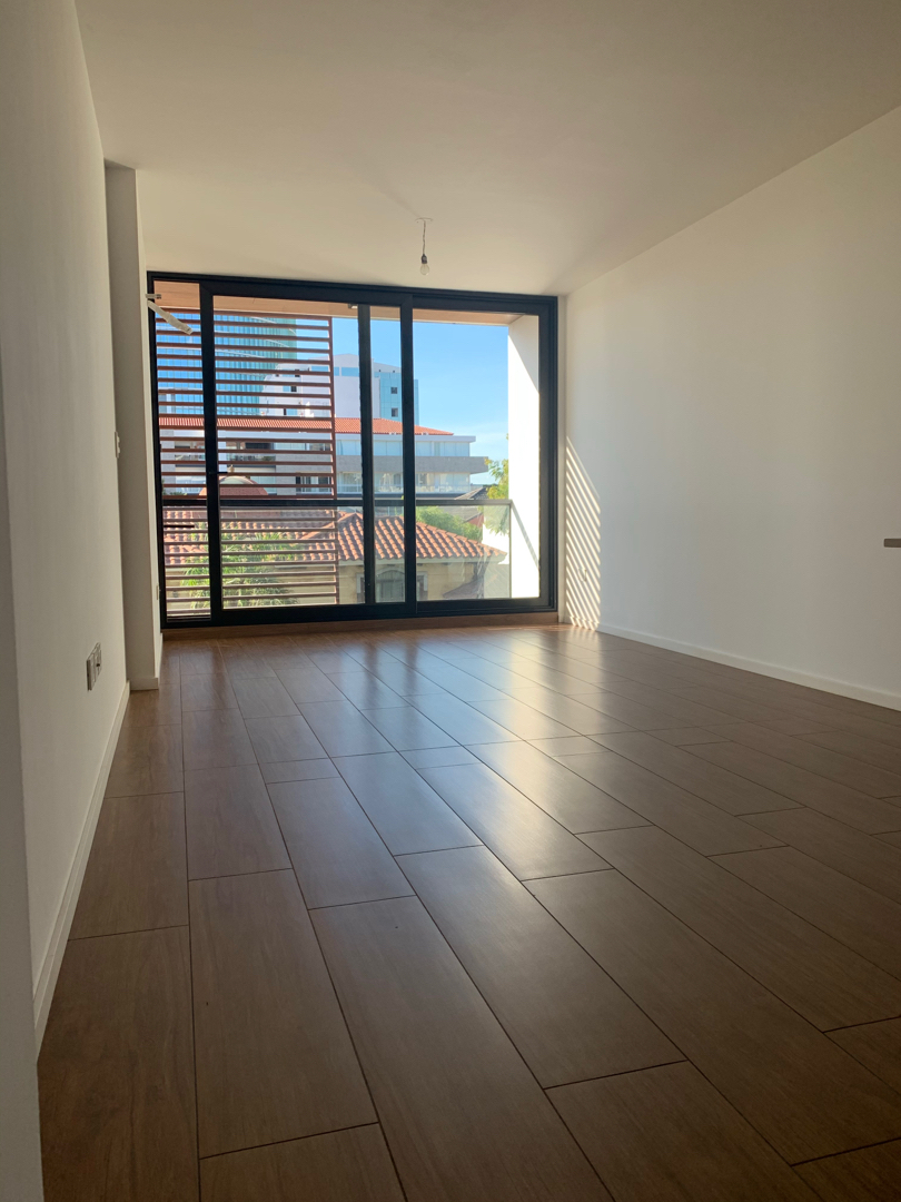 Departamento You by Smart Studio Monoambiente Foto 2