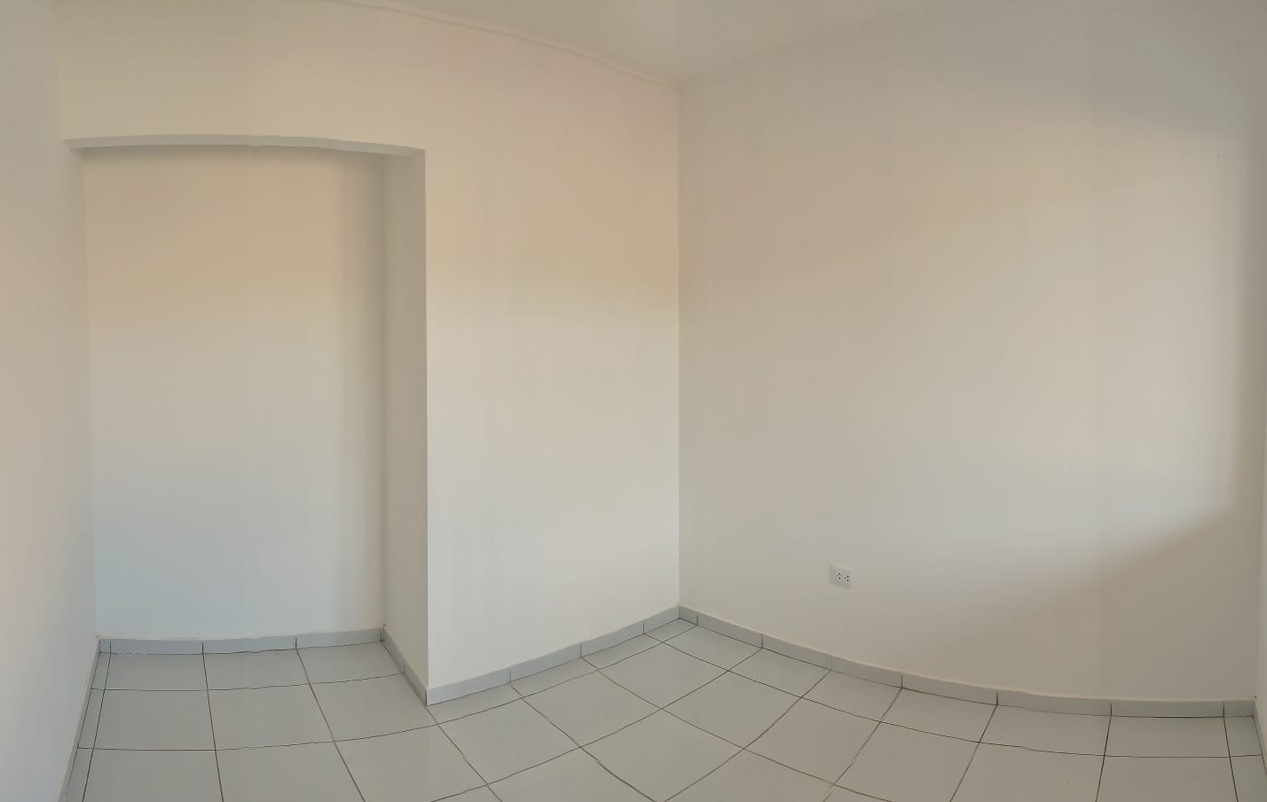 Casa SAMAIPATA, ZONA SUR CAMINO A SAN JUAN Foto 5