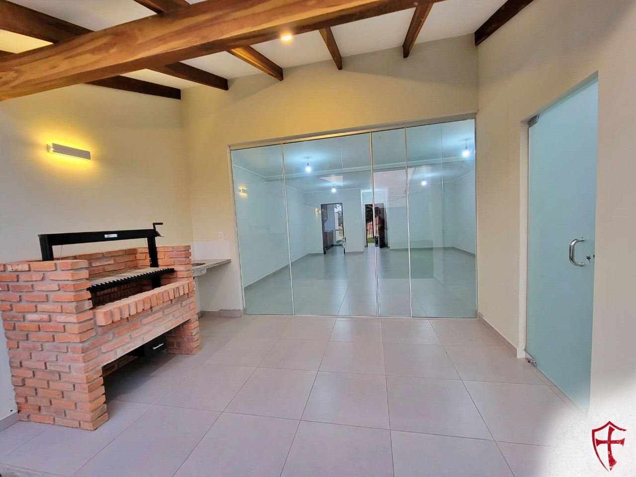 En Venta a $us 90,000 Foto 11