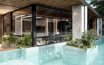 inmueble - 1048659