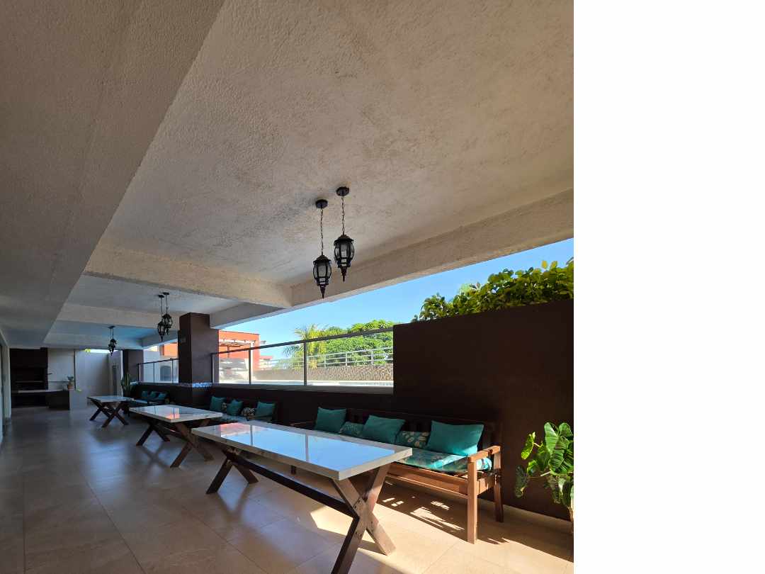 En Venta a $us 83,000 Foto 4