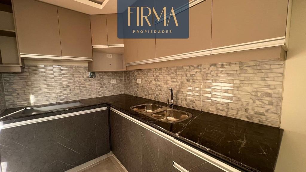 Departamento en Calacoto en La Paz 2 dormitorios 3 baños 1 parqueos Foto 5