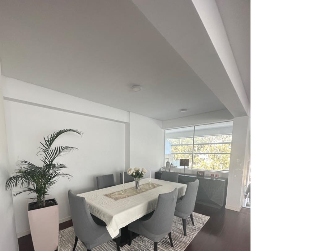 En Anticrético a $us 85,000 Foto 1