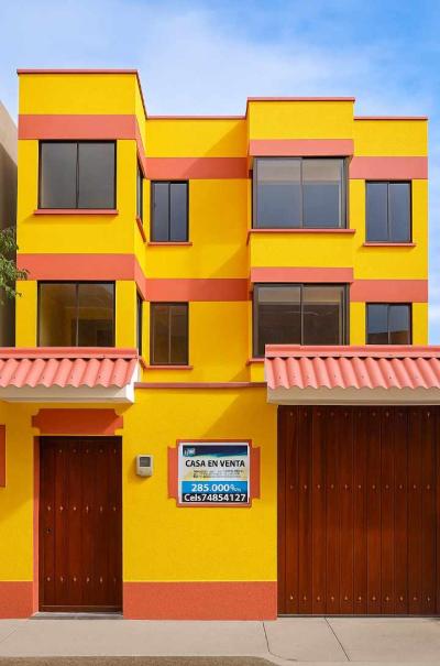 845f9176f737156159a2f26afdaeeb815b94f2