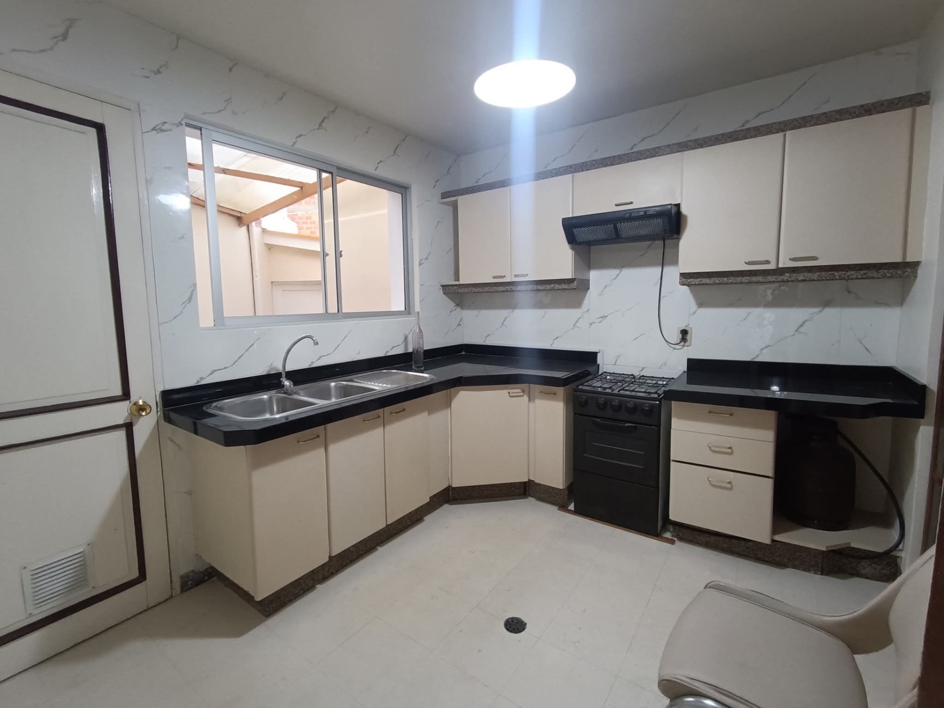 Casa en AlquilerCalacoto Foto 3