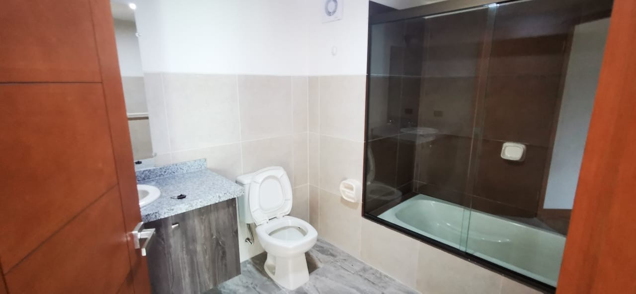 En Venta a $us 163,000 Foto 8