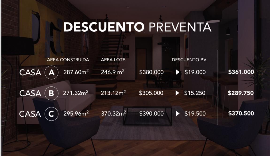 En Venta a $us 349,970 Foto 11