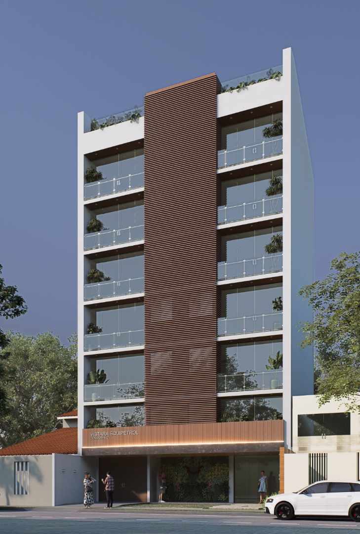 En Venta a $us 70,688 Foto 16