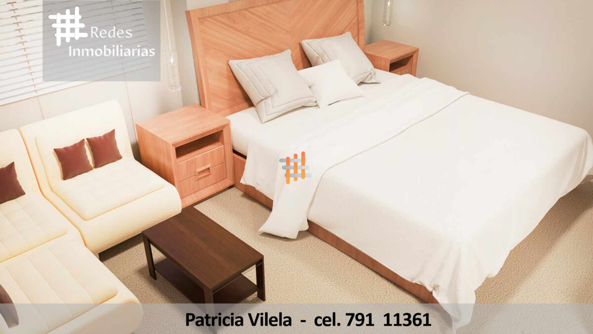 En Venta a $us 78,000 Foto 8