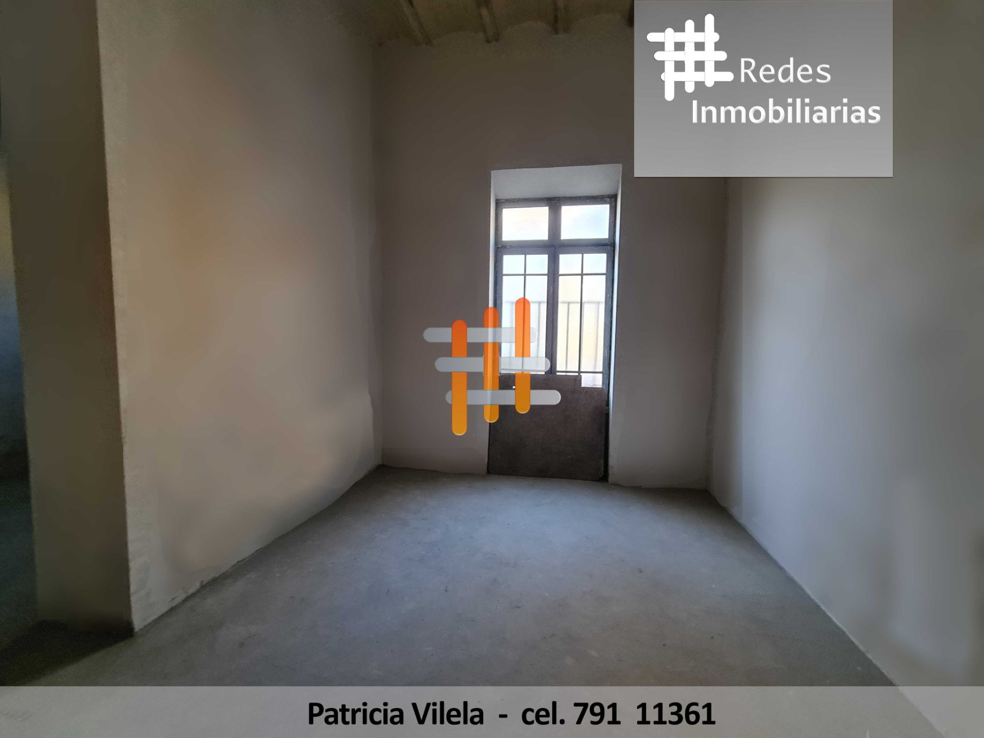 Oficina en AlquilerALQUILER OFICINAS/LOCAL SOPOCACHI Foto 7