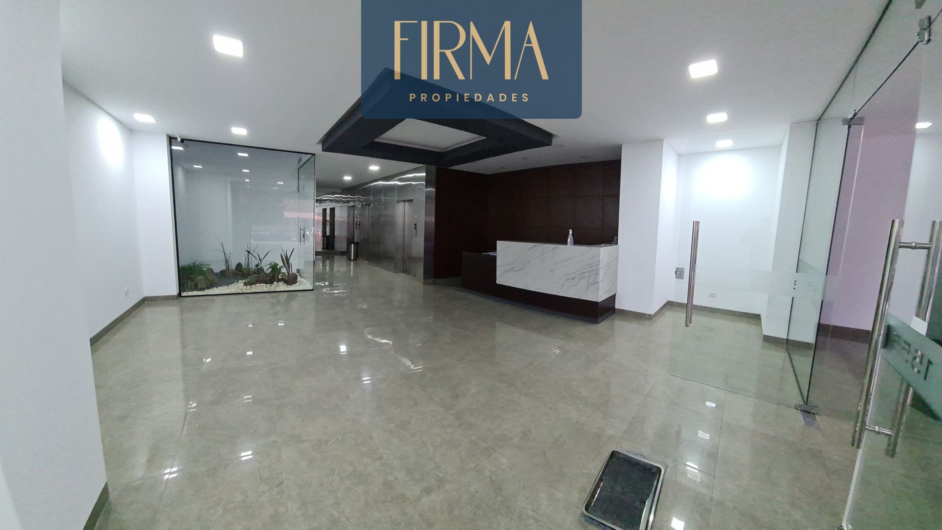 Departamento en Calacoto en La Paz 1 dormitorios 1 baños 1 parqueos Foto 5