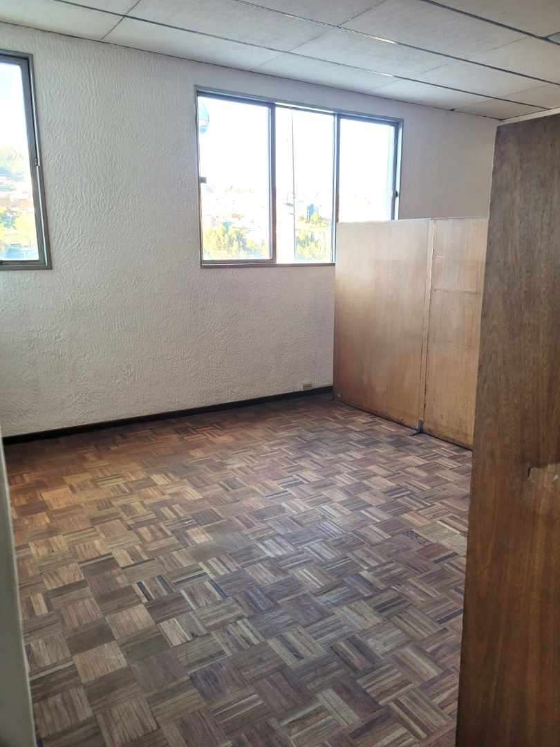 En Alquiler a $us 3,999 Foto 10