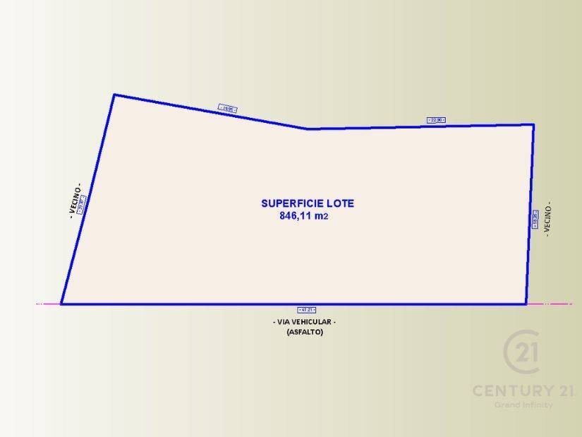 En Venta a Bs 2,400,000 Foto 5