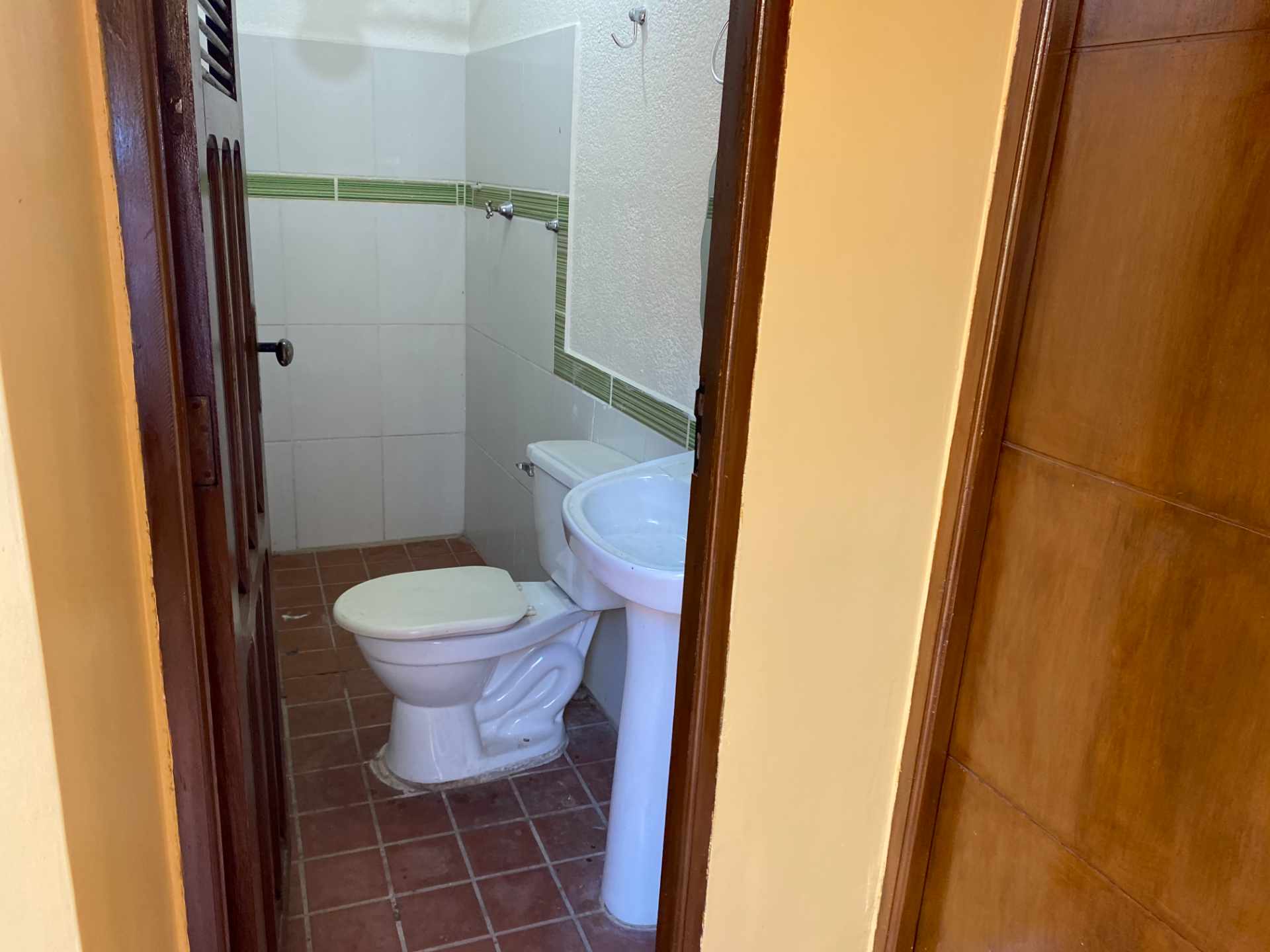 Casa en AlquilerPlan 3000 barrio san agustin Foto 23