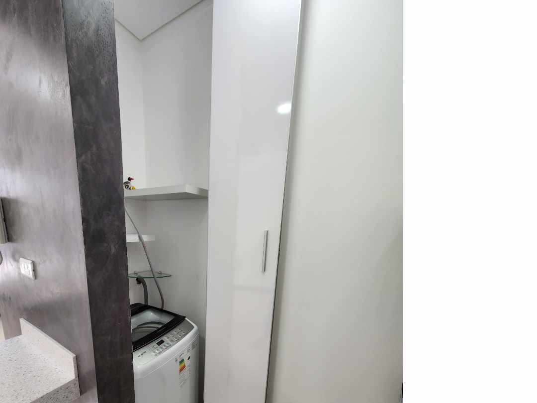 Departamento en AlquilerSirari Edif Elite Sirari Monoambiente amoblado en alquiler Foto 10