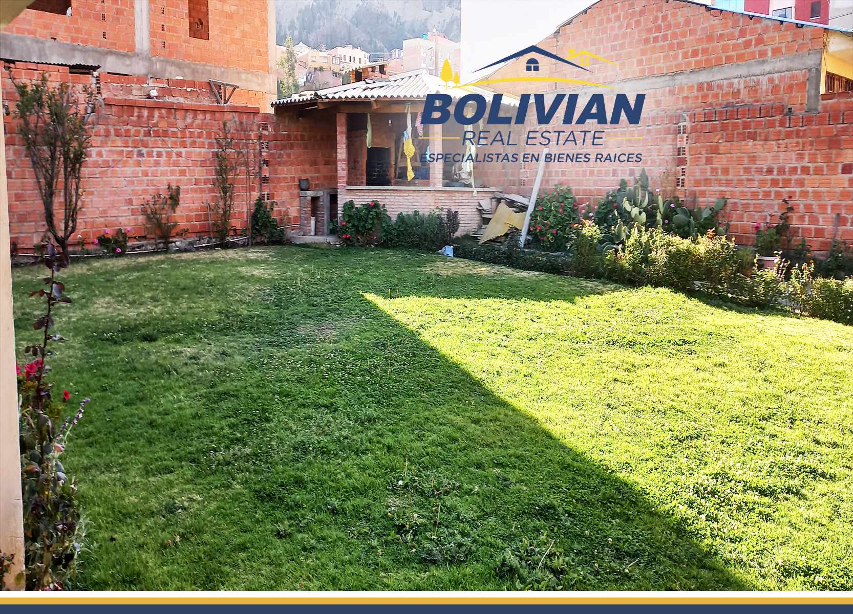 En Venta a $us 240,000 Foto 4