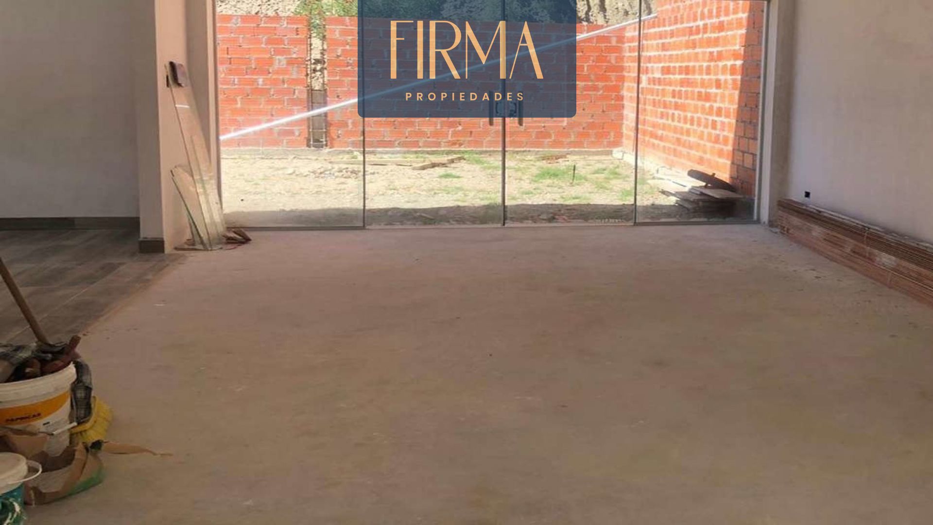 Casa en VentaCOMPRA TU CASA EN ACHUMANI 3 dormitorios 3 baños 1 parqueos Foto 14