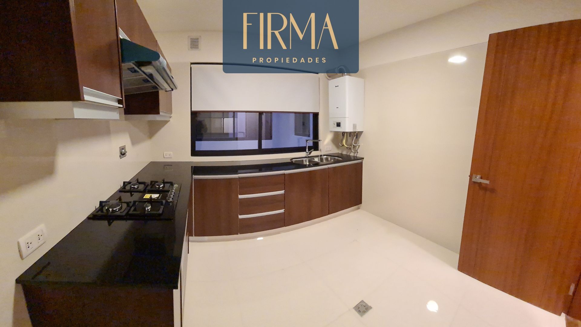 Departamento TORRE 1555 ENTRE 21 Y  22 CALACOTO E INOFUENTES  Foto 4