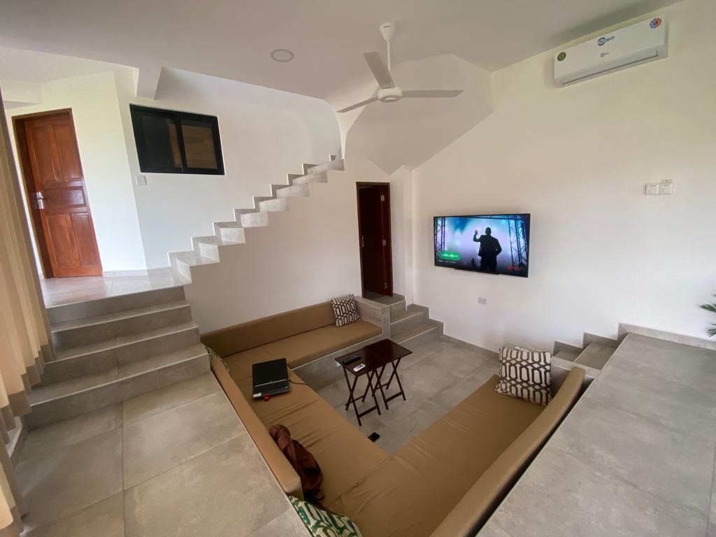 Casa en VentaCasa en venta  3 dormitorios 6 baños 4 parqueos Foto 29