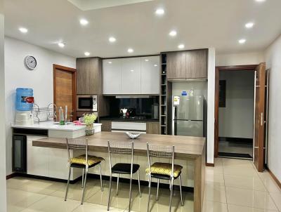 inmueble - 1046930