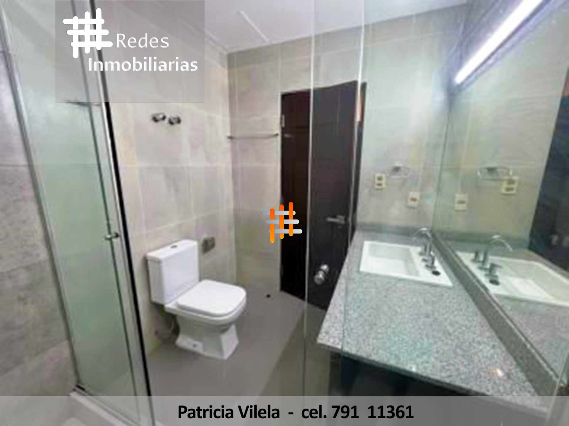Departamento DEPARTAMENTO ENE ALQUILER SUPER IMPECABLE  Foto 5