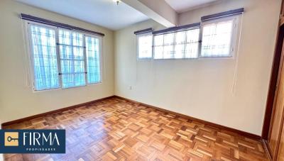 inmueble - 1052605