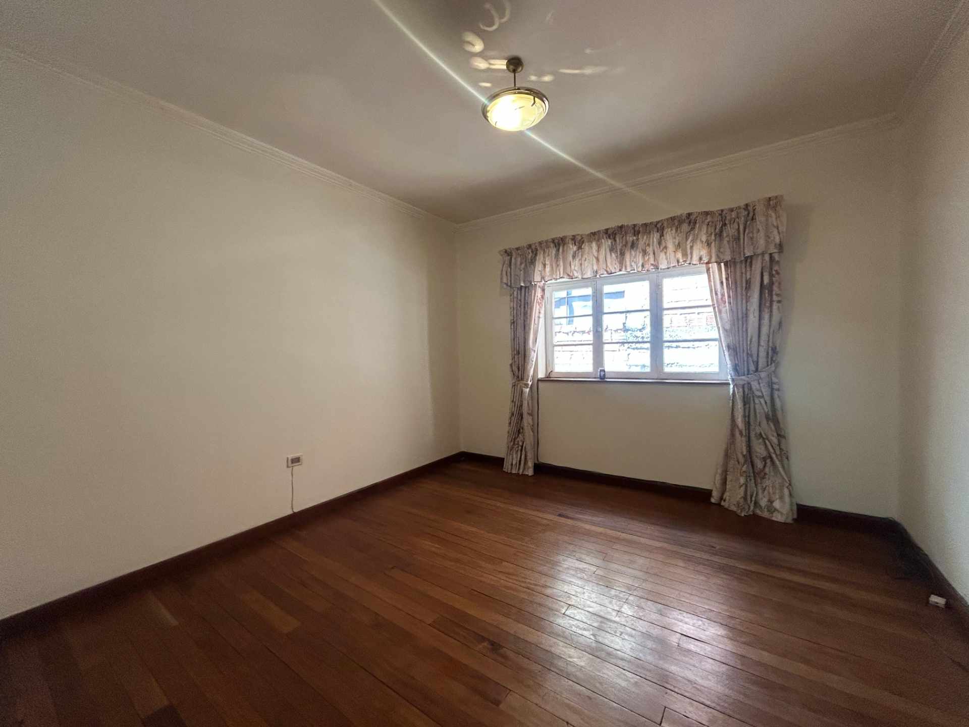 Casa en Miraflores en La Paz 3 dormitorios 3 baños 1 parqueos Foto 10