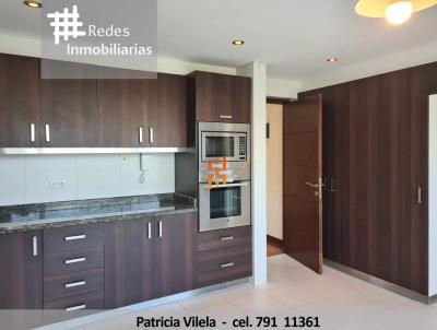 inmueble - 1052958