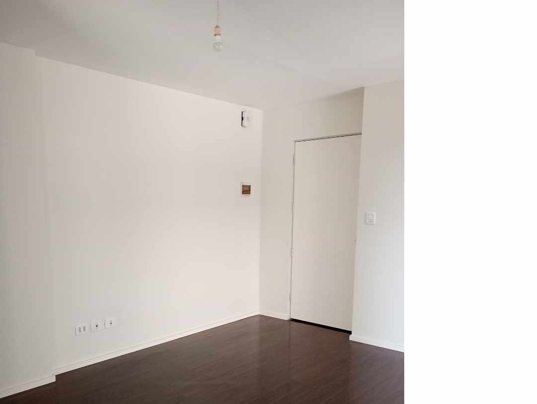 Departamento en AlquilerCalle Luis Quintín Vila 878 Foto 7