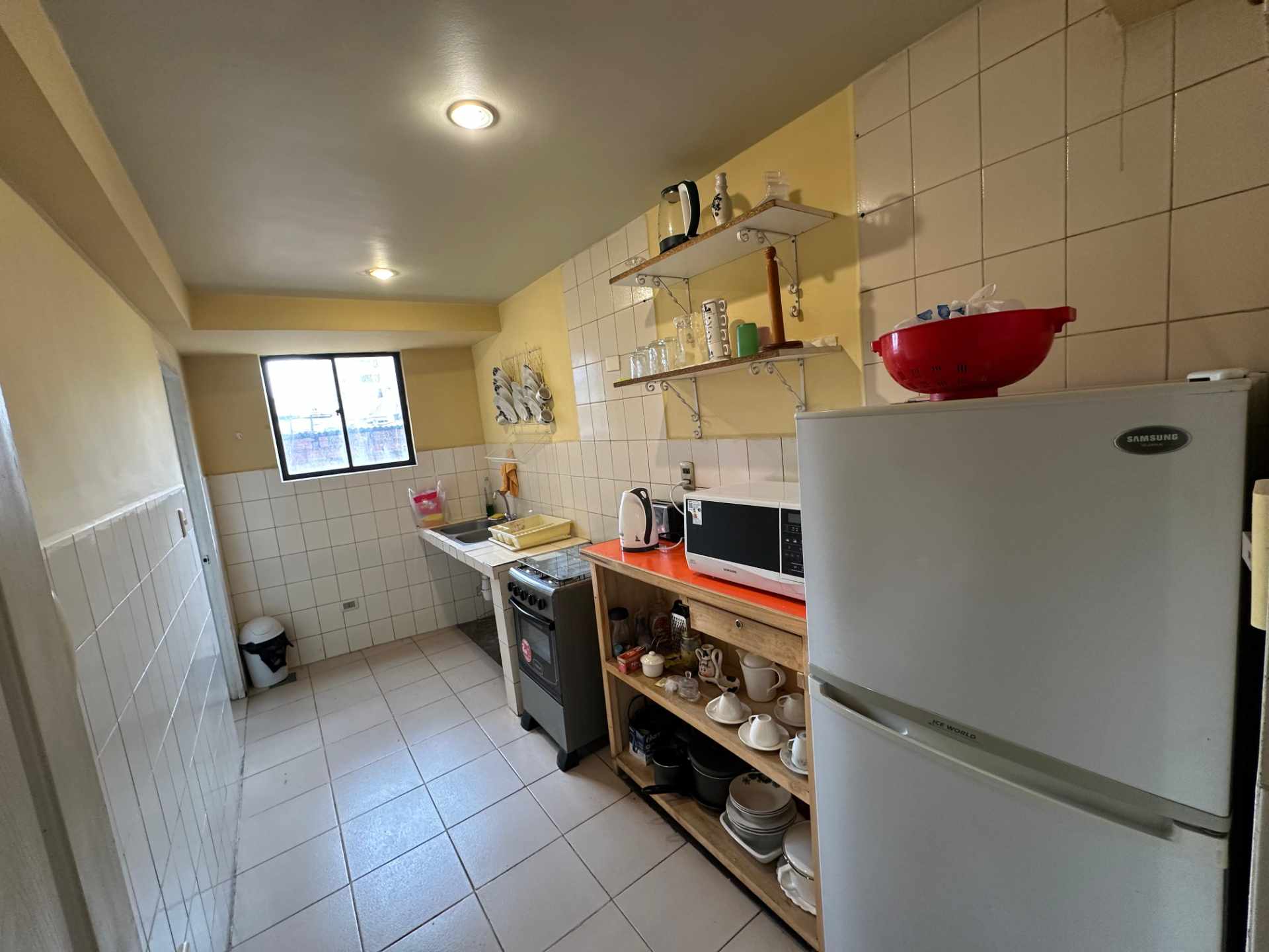 Departamento en Sopocachi en La Paz 3 dormitorios 3 baños  Foto 13