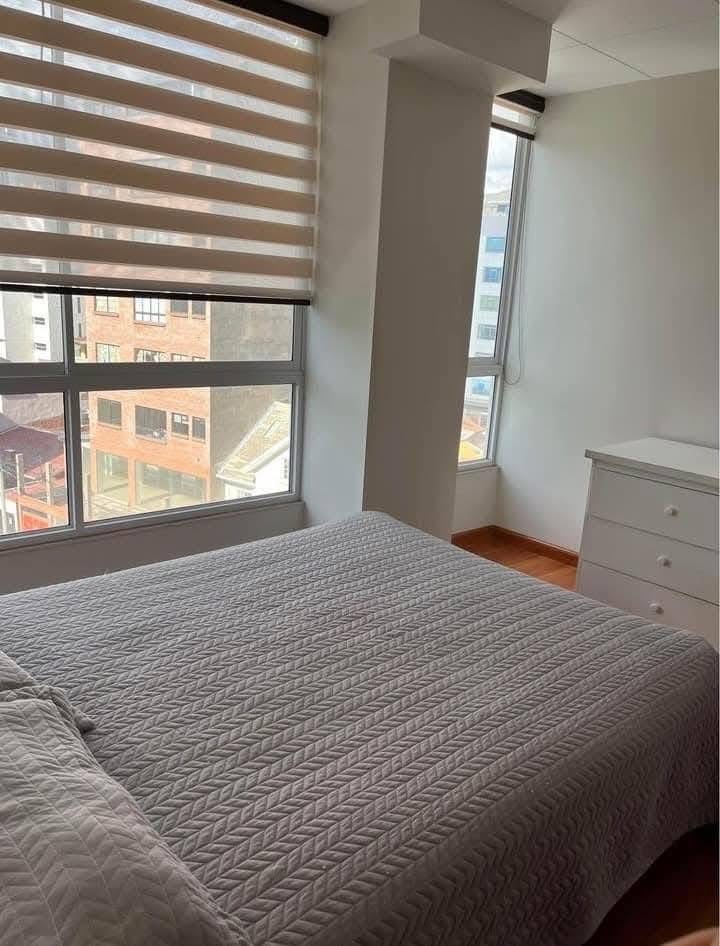 Departamento en AlquilerSAN MIGUEL 2 dormitorios 2 baños  Foto 5