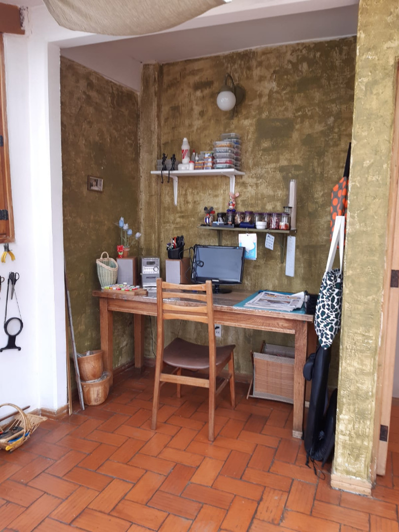 Casa Cota Cota, La Paz Foto 3