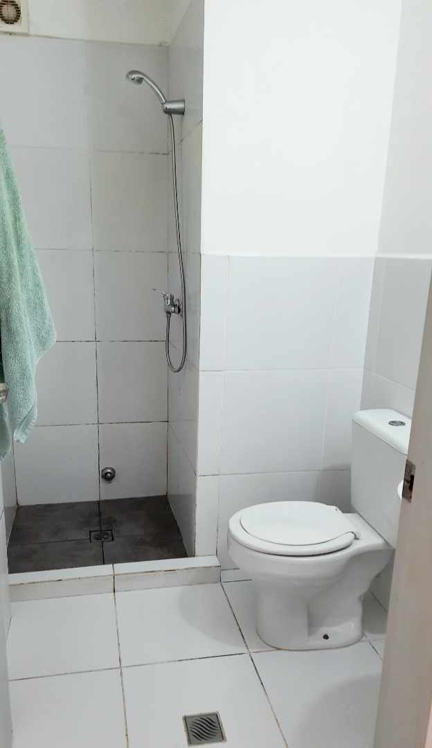 Habitación en AlquilerPirai entre segundo y tercer anillo coliseo Santa Rosita  Foto 5