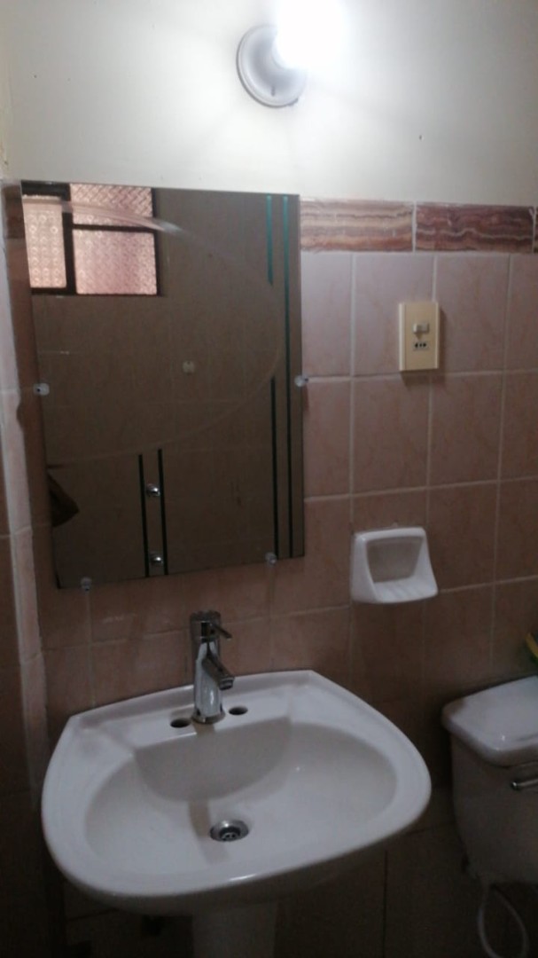 Departamento en Virgen de Fatima en Tarija 2 dormitorios 1 baños  Foto 11