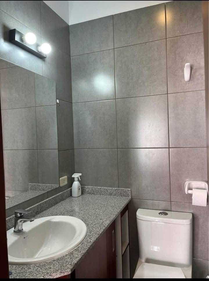 Departamento en AlquilerSAN MIGUEL 2 dormitorios 2 baños  Foto 9