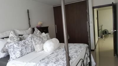 Casa en AnticréticoZona Norte,  Entre 2do y 3er Anillo Alemana  Foto 7