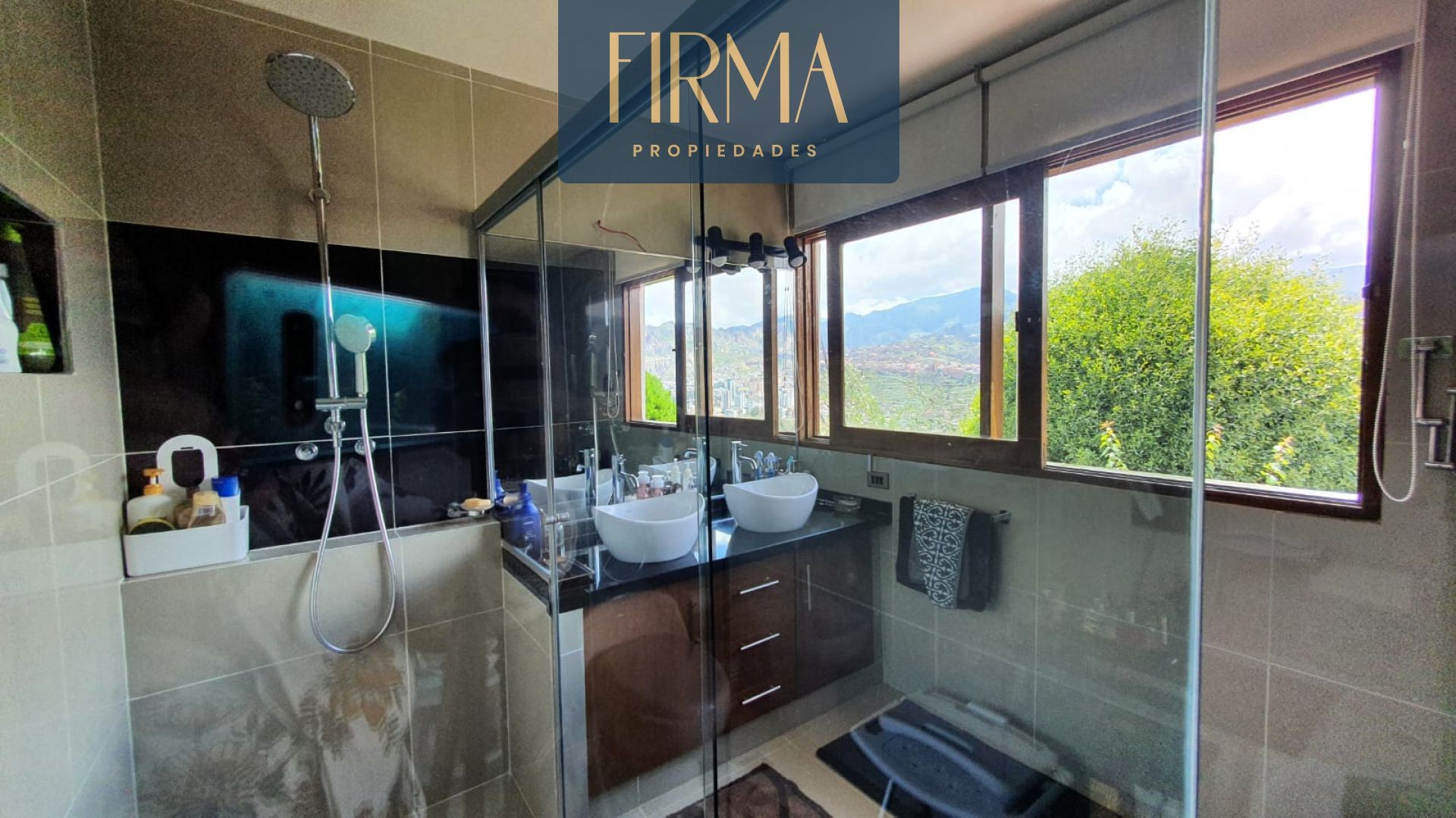 Casa en VentaCASA EN VENTA, SAN ALBERTO, URB. PRIVADA Foto 15