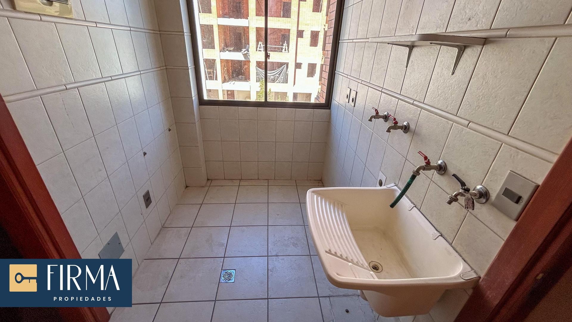 En Alquiler a Bs 5,500 Foto 8