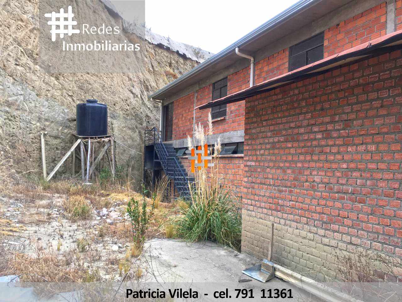 En Venta a $us 320,000 Foto 4