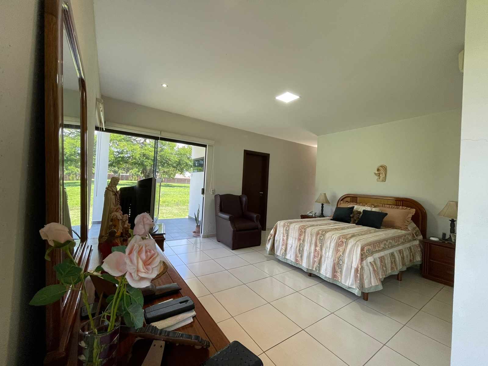 Casa Valle Sánchez - Condominio Polo Country Foto 18