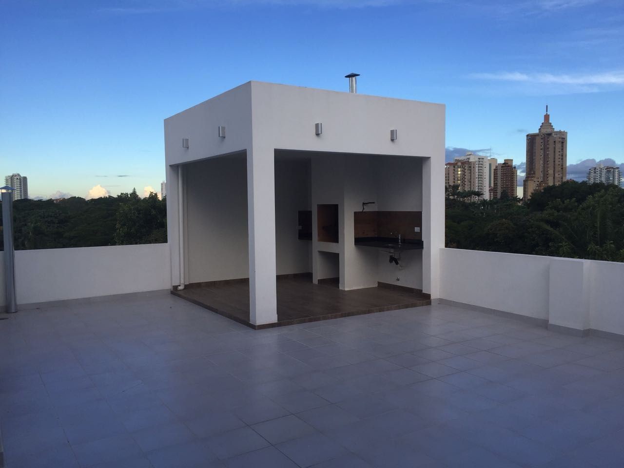 En Venta a $us 100,000 Foto 6