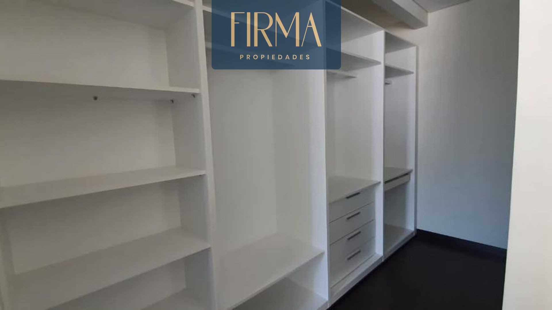Departamento en Venta25 Y COSTANERA 3 dormitorios 5 baños 1 parqueos Foto 7
